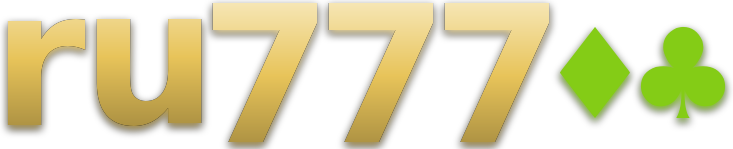 ru77700 logo