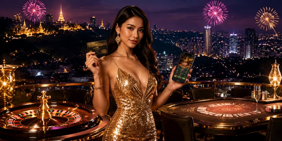 ru77700 သင်ရှာဖွေနေသည့် အကောင့်နှင့်ငွေအကြောင်းမေးခွန်းများ