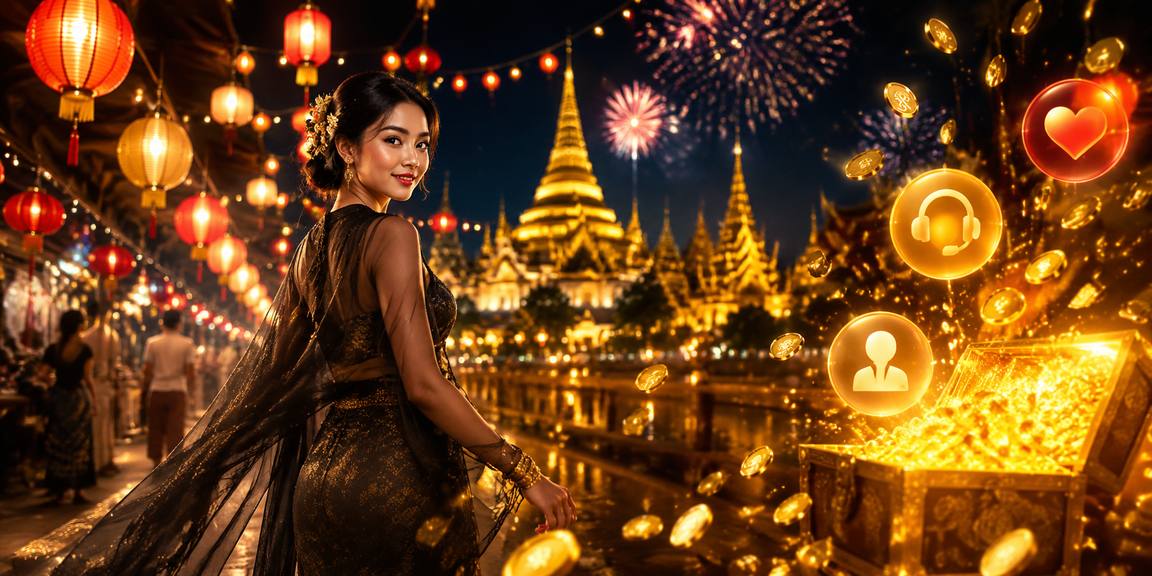 ru77700 ru77700 အတွက် တိုက်ရိုက်ကာစီနို စလော့ လမ်းညွှန်