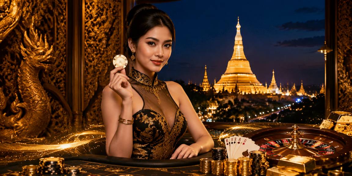 ru77700 ru77700 စလော့းဂိမ်းများ လောဘီတွင် ကြိုက်စားသော ခေါင်းစဉ်များ