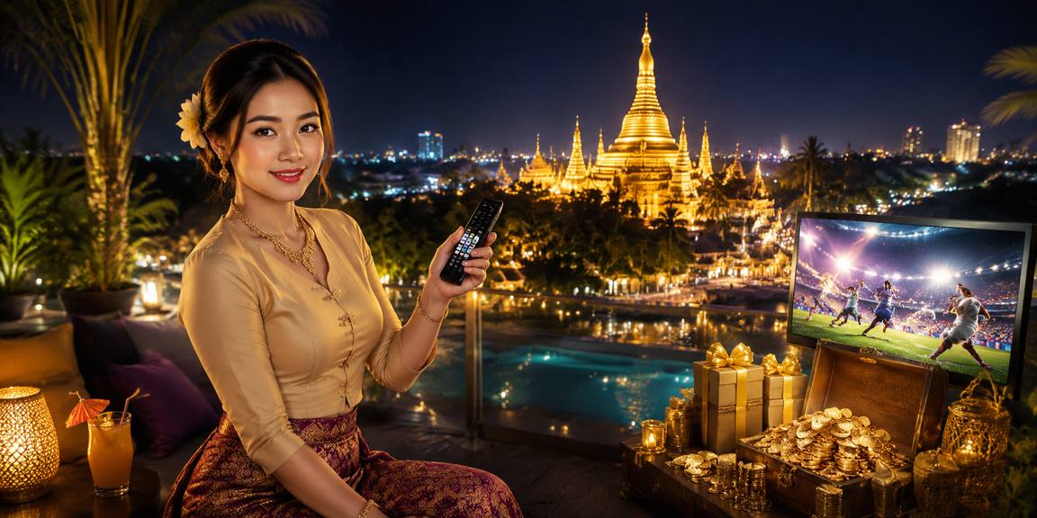 ru77700 ကာစီနို